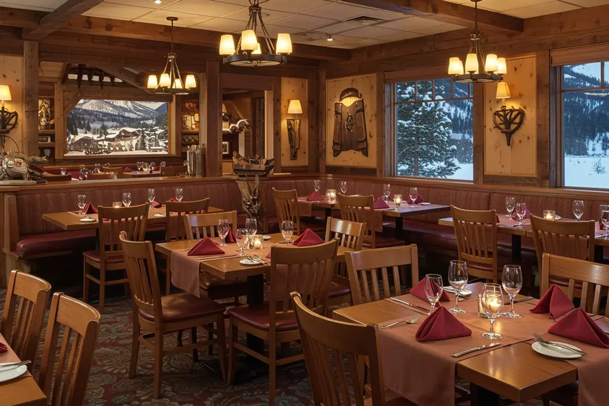 Pho 20 - Restaurants in Avon