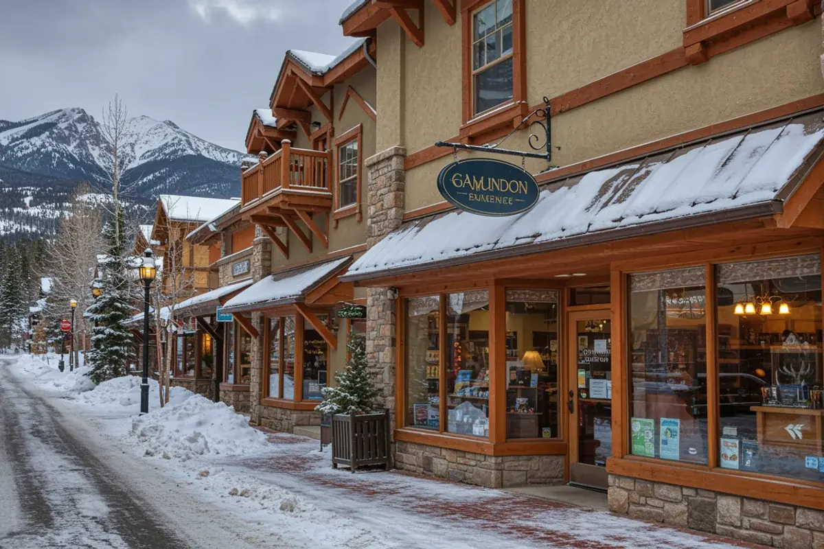 1st & Main Investment Advisors LLC - Financial Advisors in Edwards