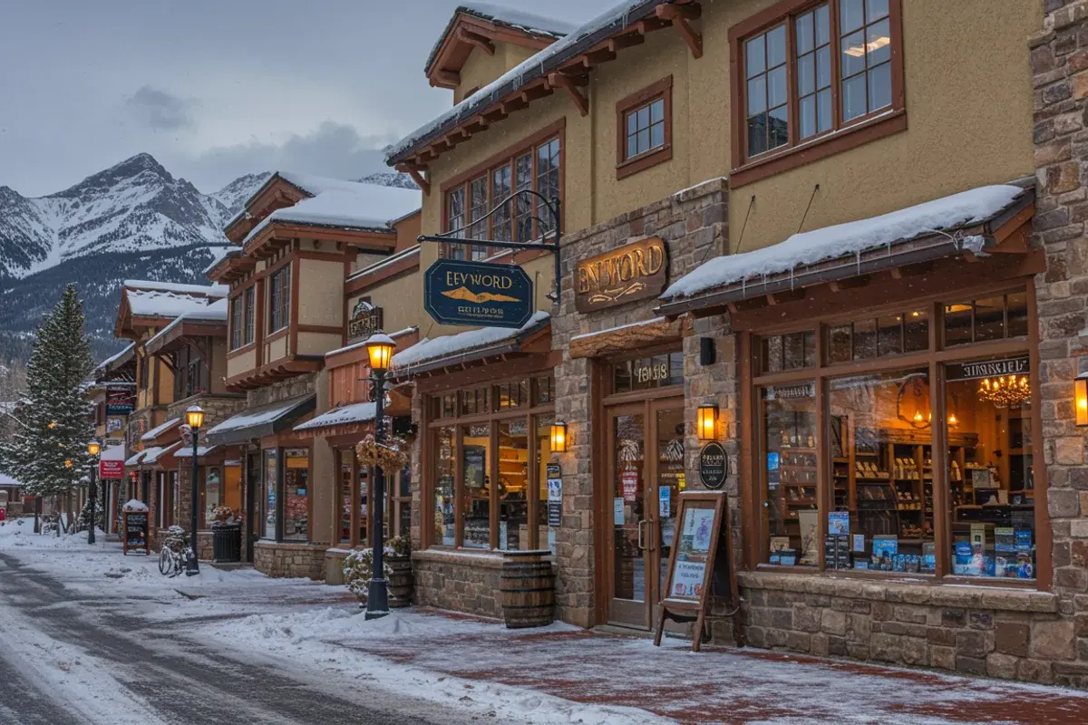 970 Design - Business Services in Edwards