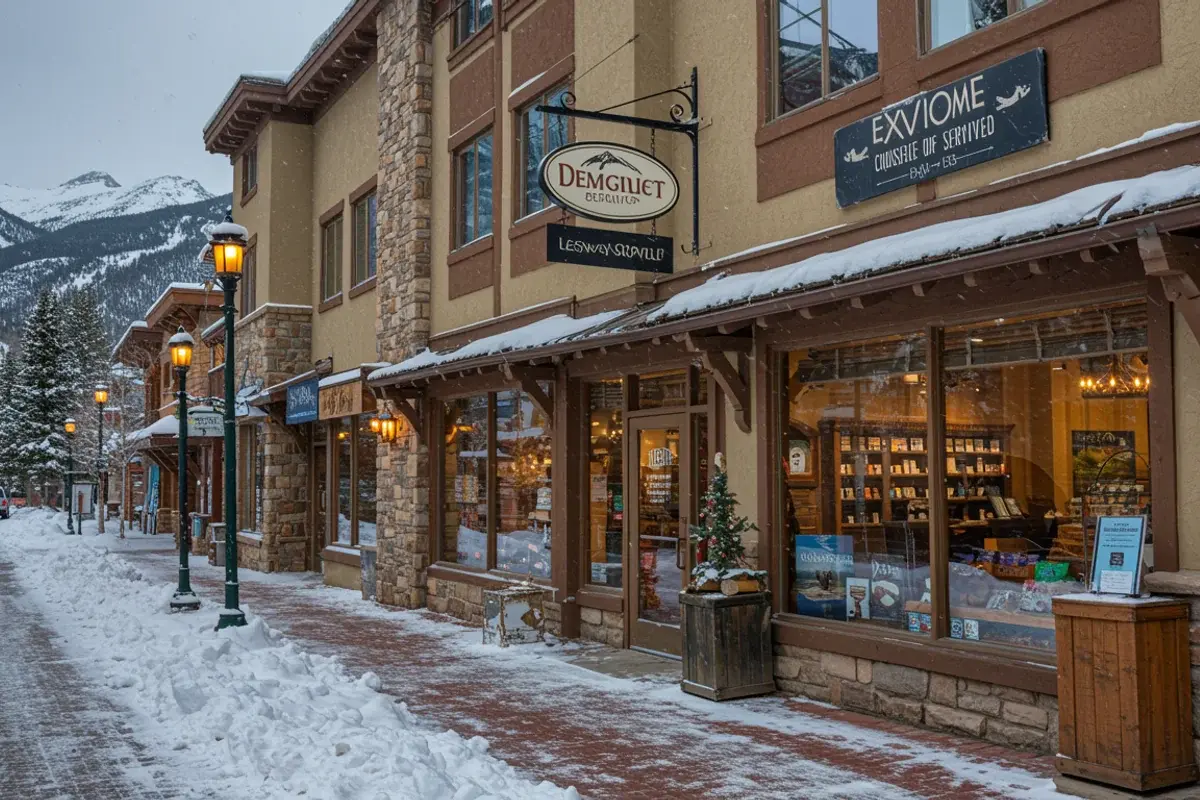 All Things CBD - Health & Wellness in Edwards