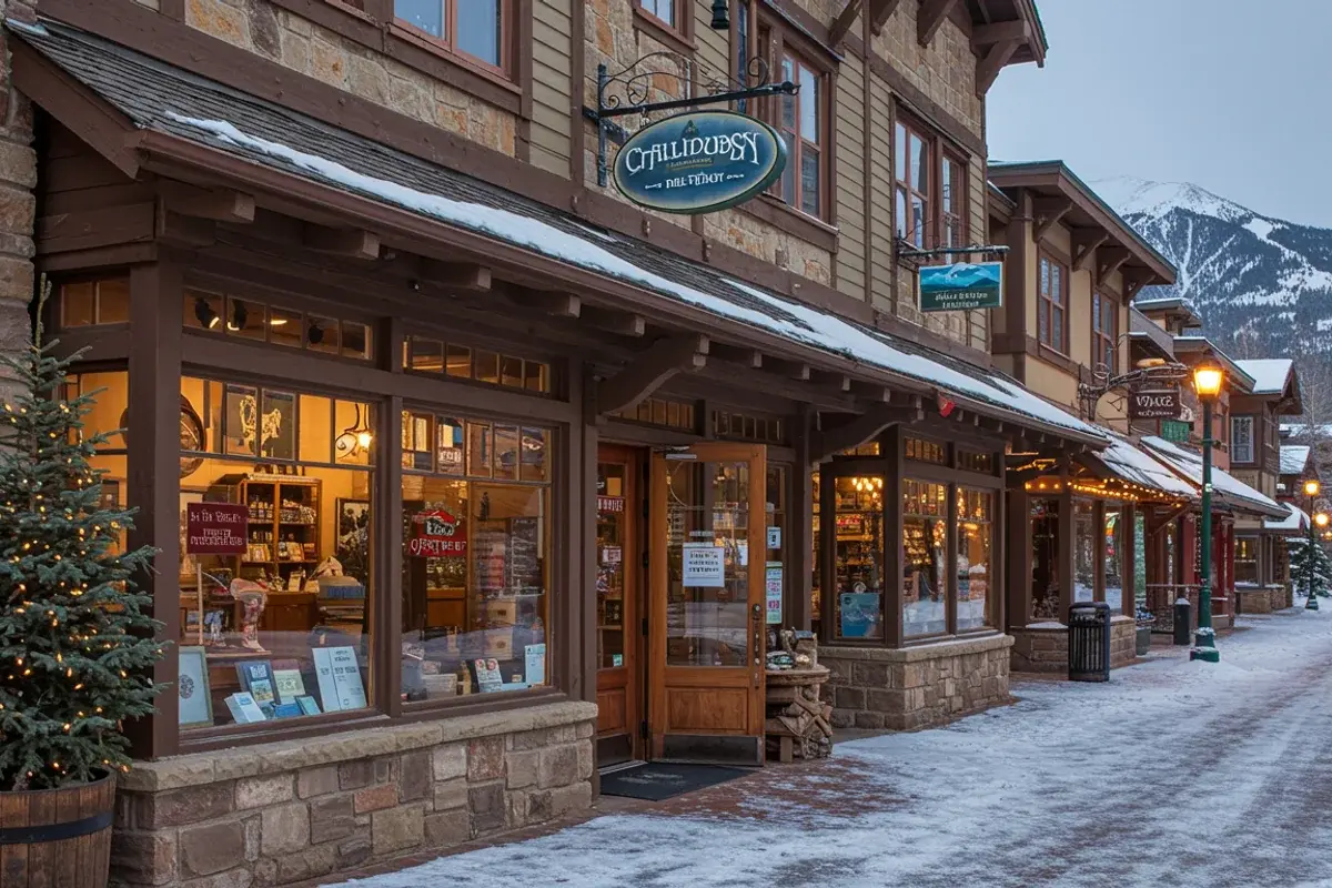 All Window & Door Services - Window Cleaning in Edwards