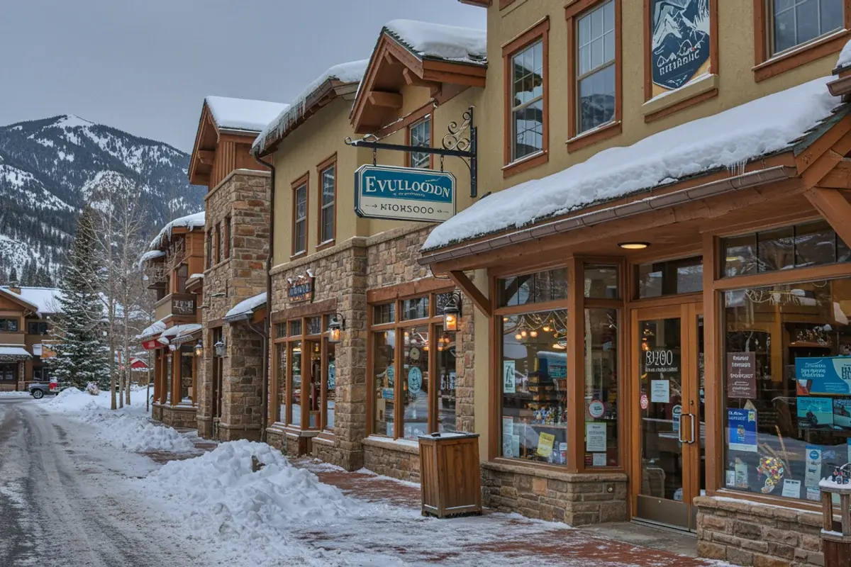 Allstate Insurance: Erick Gallegos - Insurance in Edwards