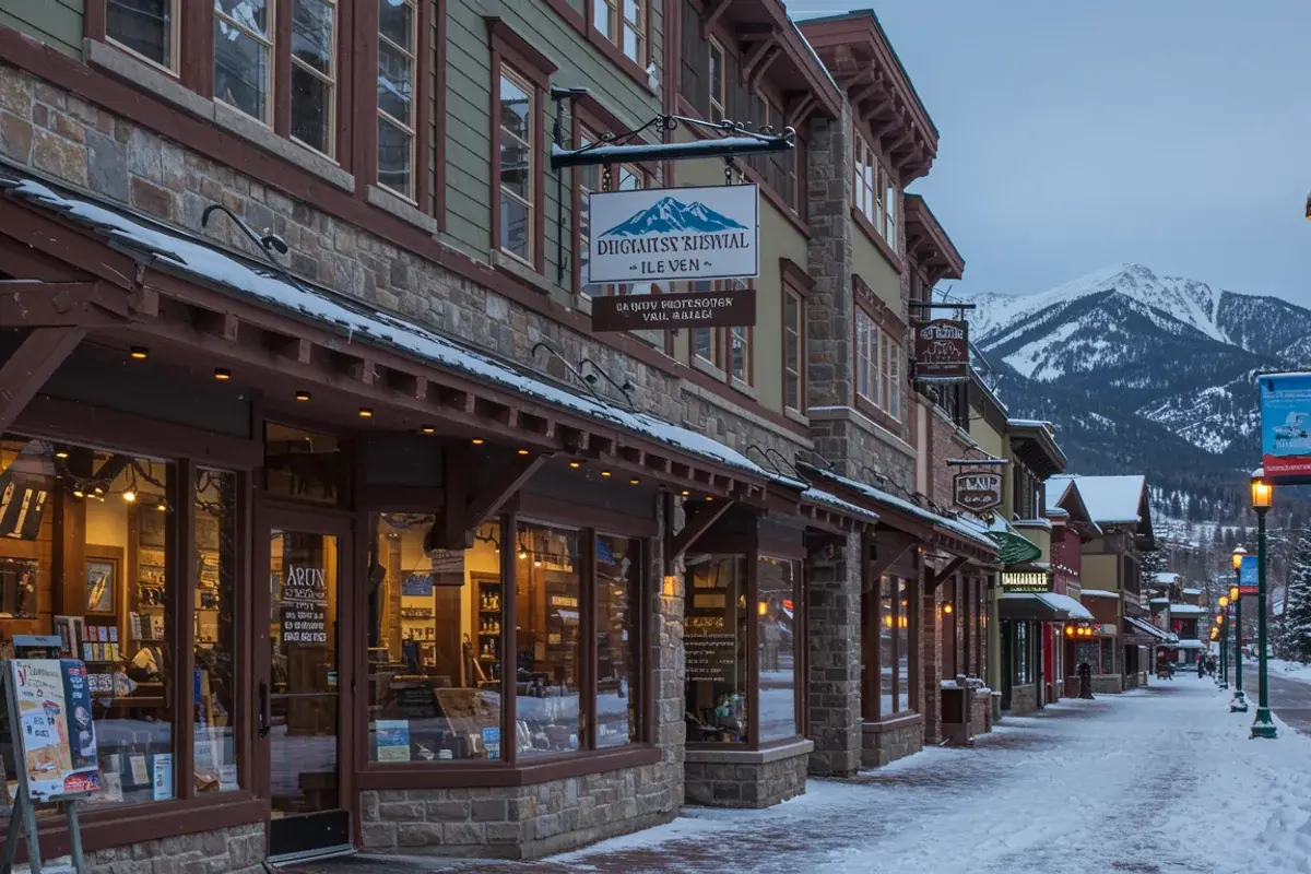 A&M Group Inc - Carpet & Upholstery Cleaning in Avon