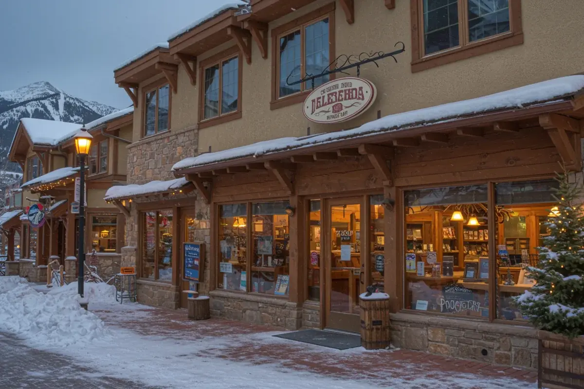 American Family Insurance - Insurance in Edwards