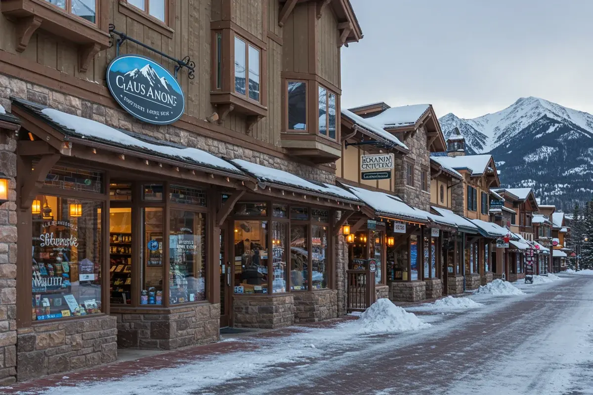 American Family Insurance - Randy Reitz Agency - Insurance in Edwards