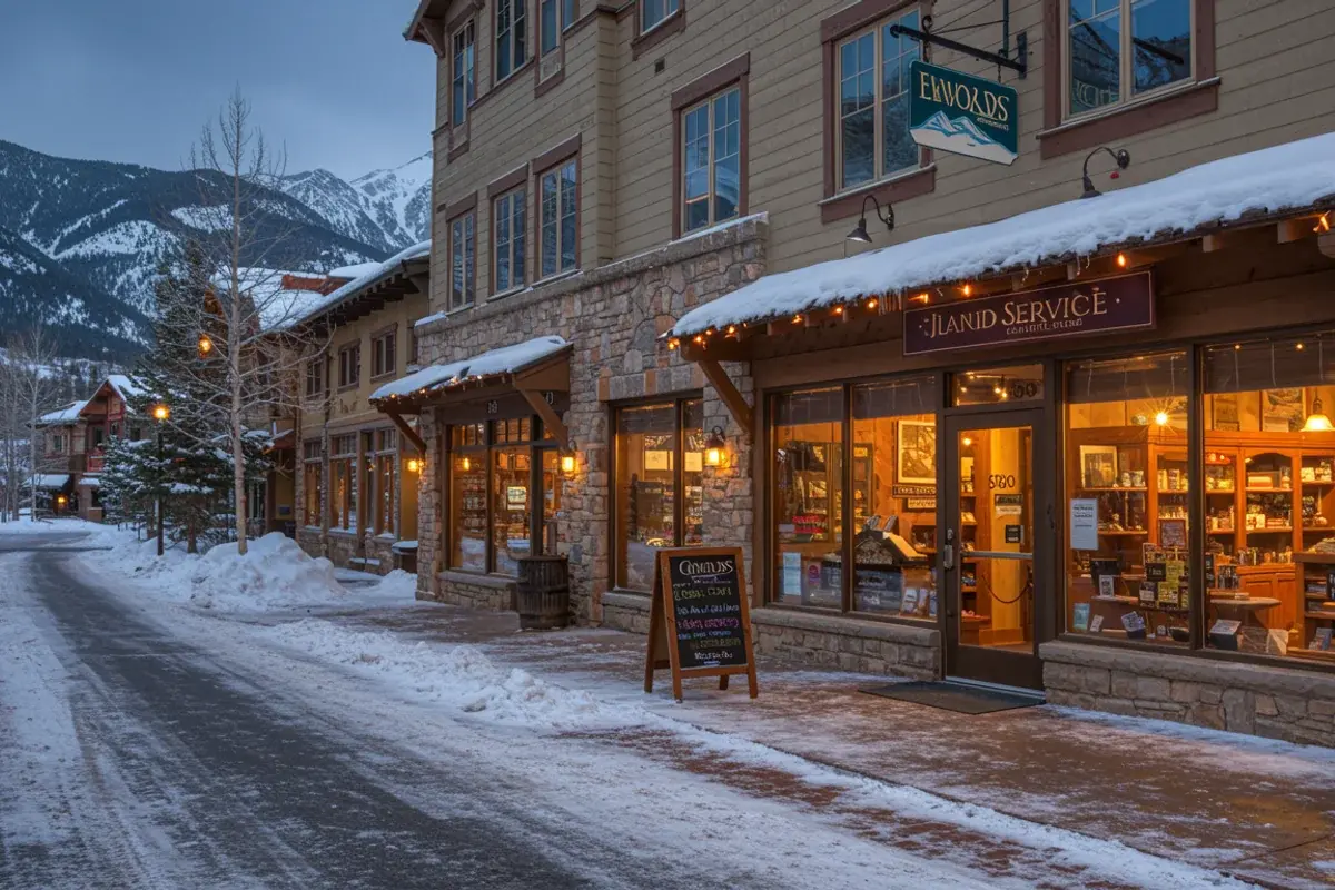 American Plumbing Heating Air & Electrical - Plumbers in Edwards