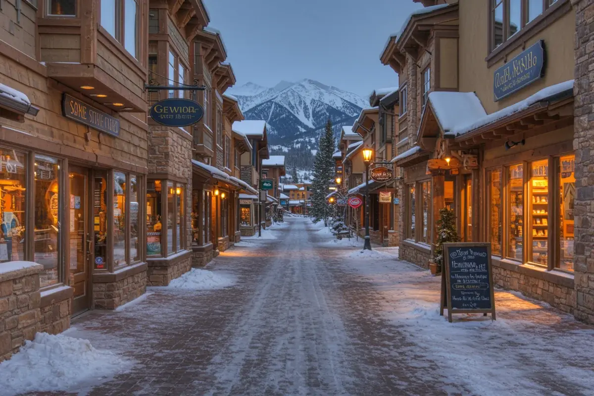 Aprisent Financial Group - Financial Advisors in Edwards