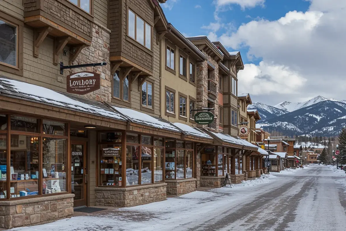 Avid Design - Design Services in Edwards