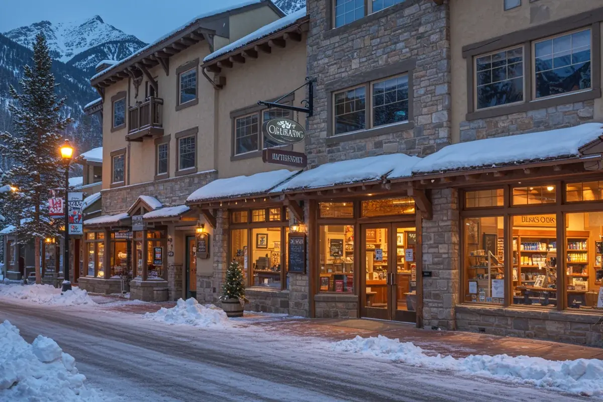 Avon Auto Mechanics - Auto Repair in Avon