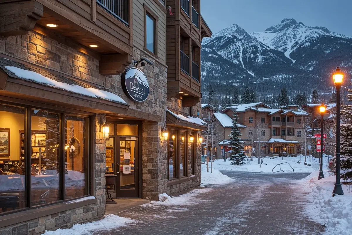 Avon Recreation Center - Outdoor Recreation in Avon