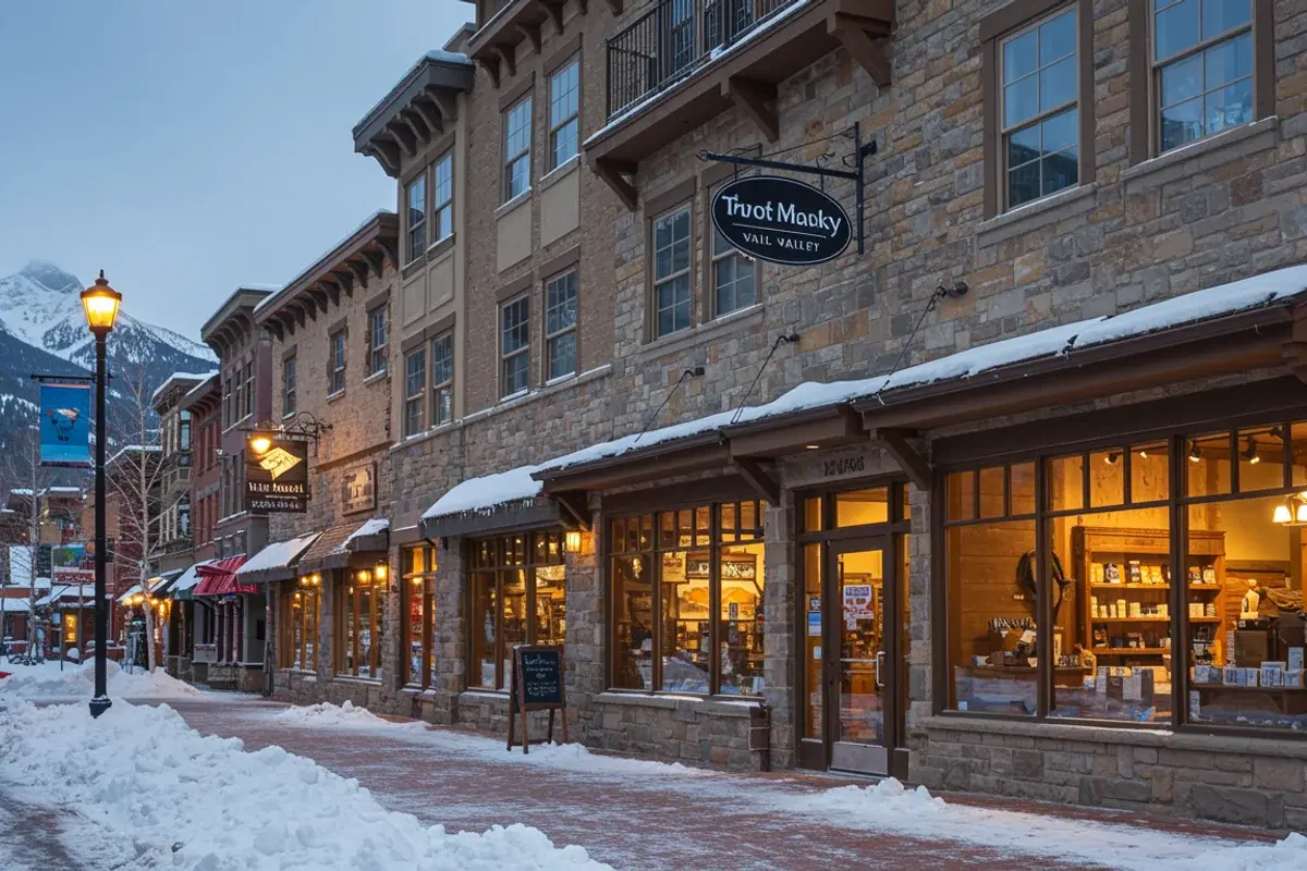 Avon Wealth Partners - Financial Advisors in Avon