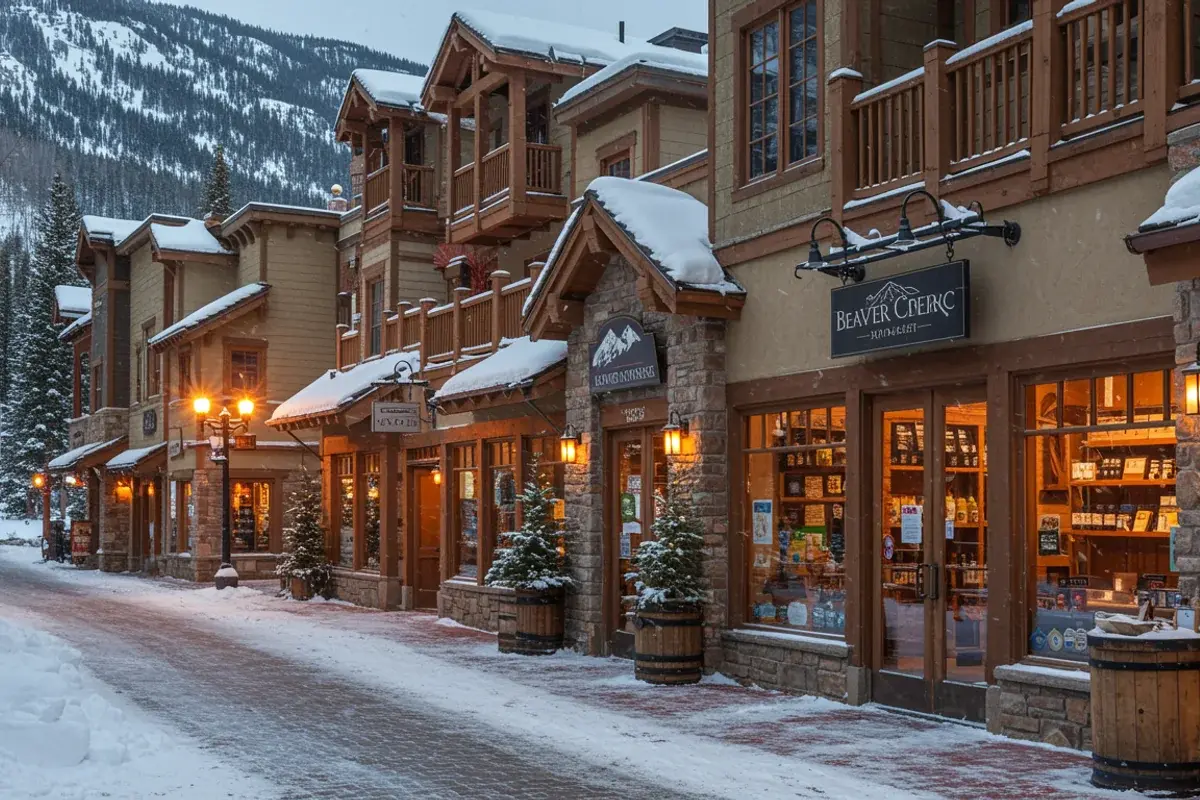 Bhava Beauty and Wellness - Estheticians in Avon