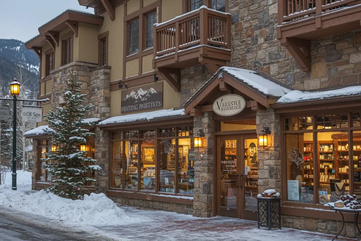 BioMed Spa Vail - Medical Spas in Vail