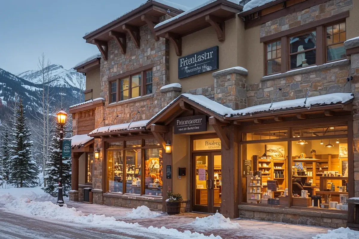 Bubbles Day Spa - Estheticians in Avon