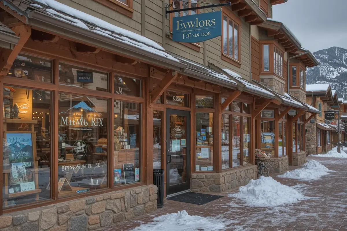 Cafe 163 - Breakfast & Brunch in Edwards