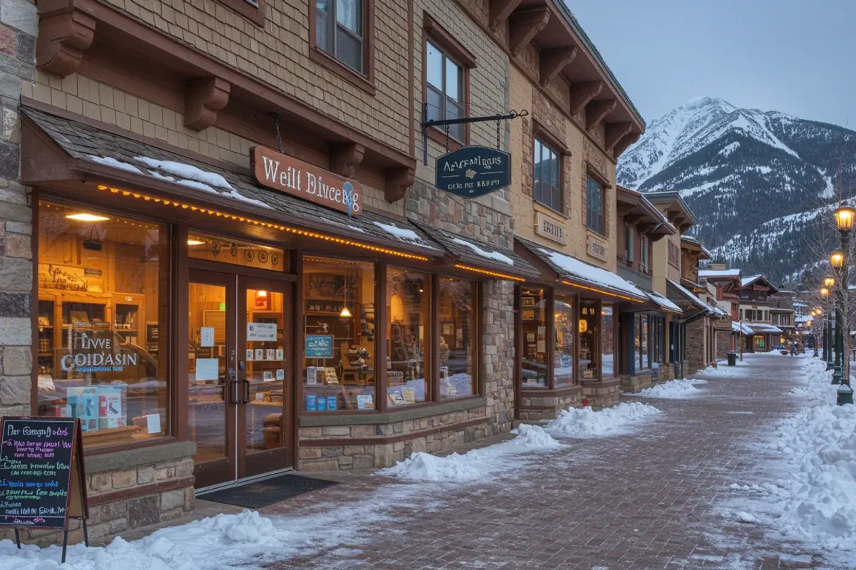 Capital Roofing and Restoration - Roofers in Avon