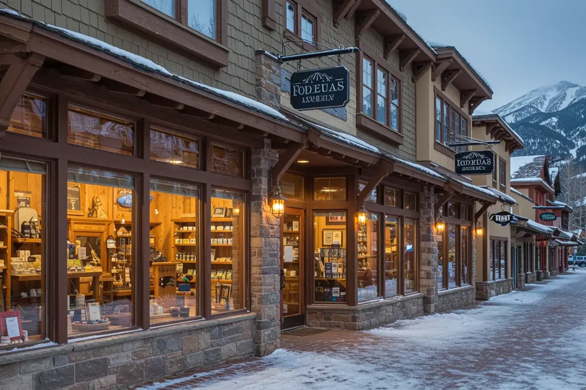 Caregiver Connections - Senior Care in Avon