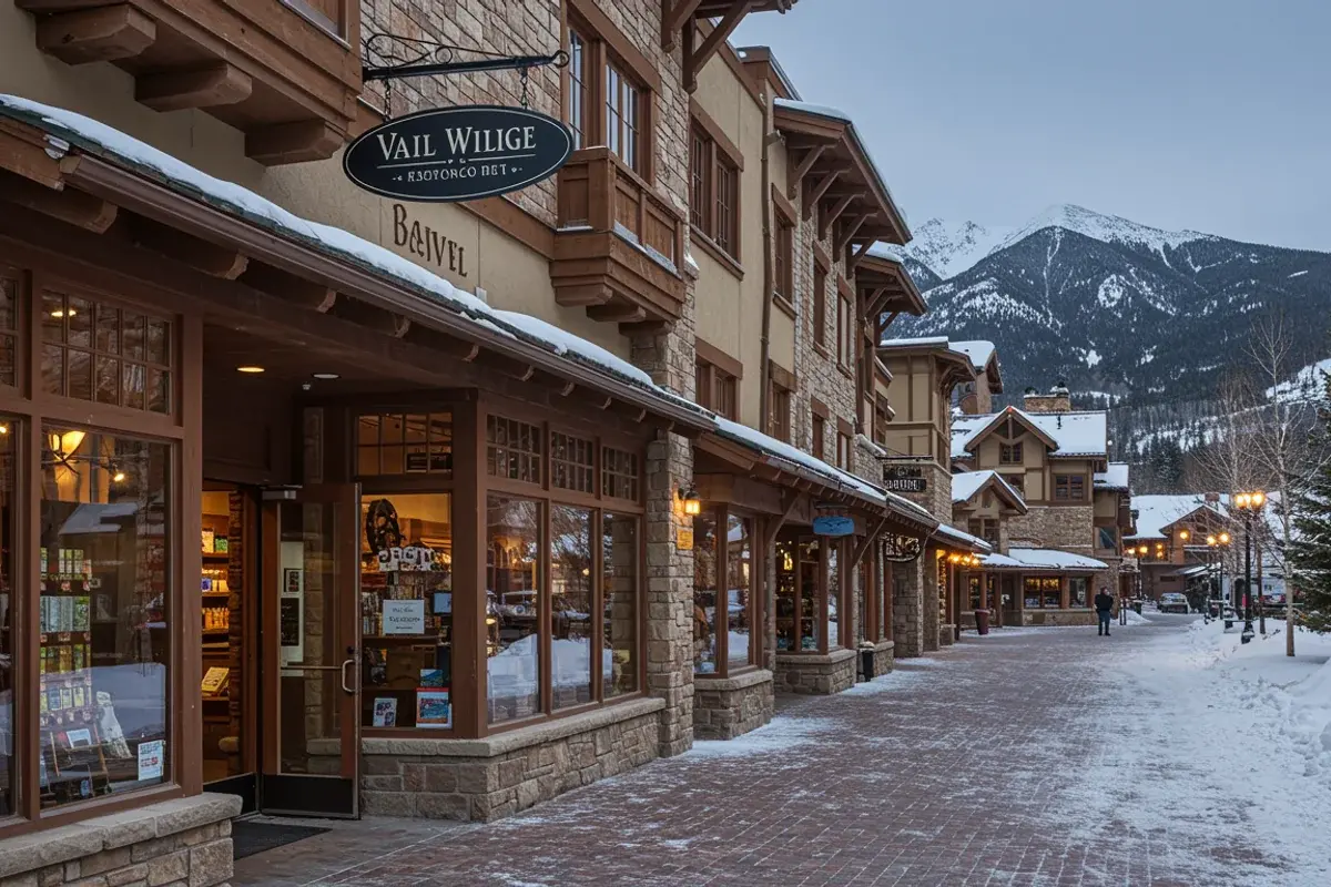 Caring4You - Senior Care in Vail