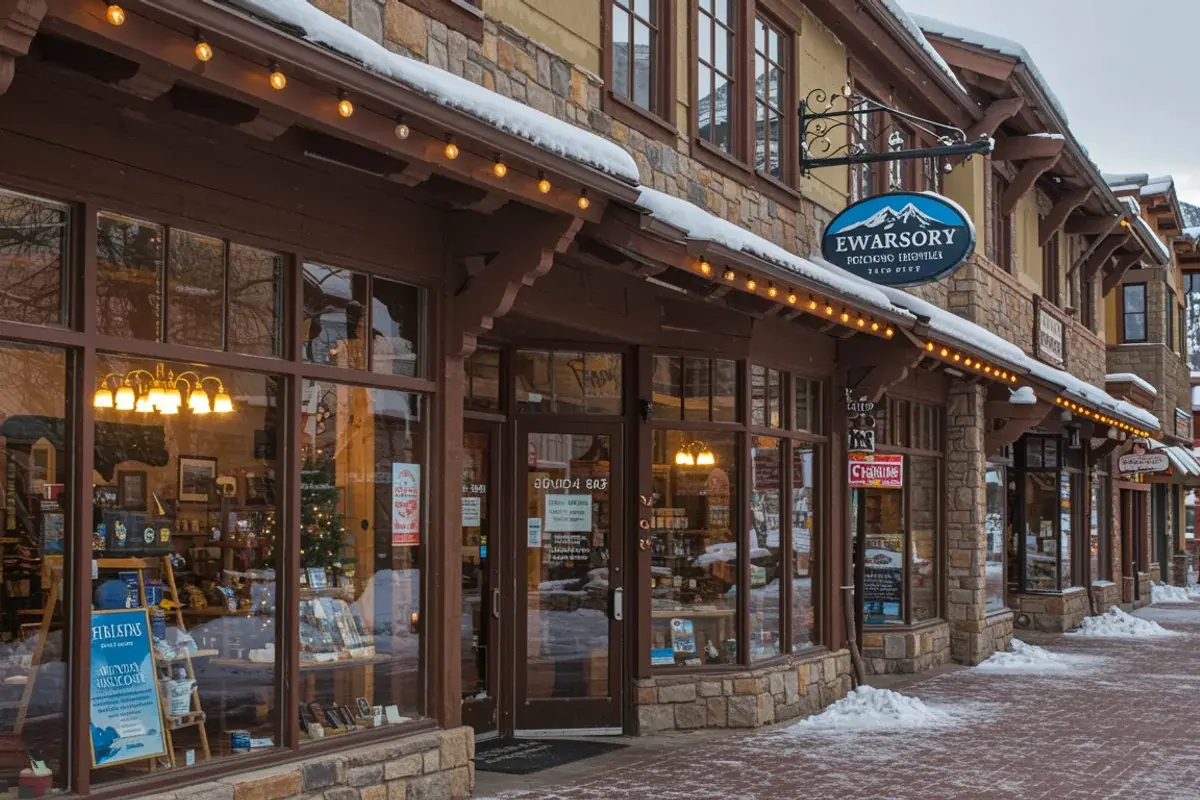 Carpentry Inc - Cabinet & Millwork in Edwards