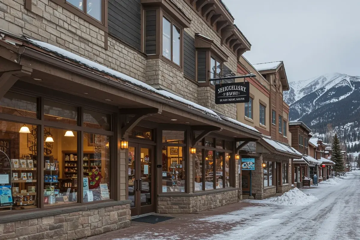 Cathy Thompson - State Farm - Insurance in Avon