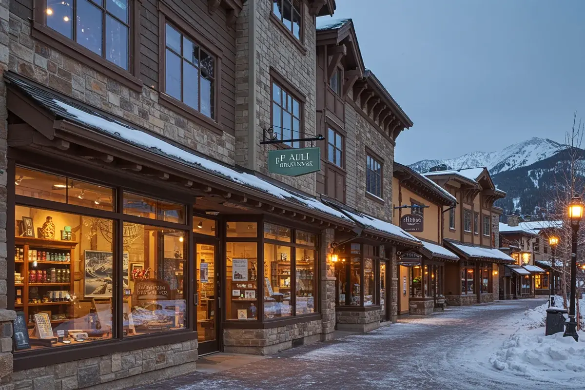 Charles Schwab - Financial Advisors in Avon