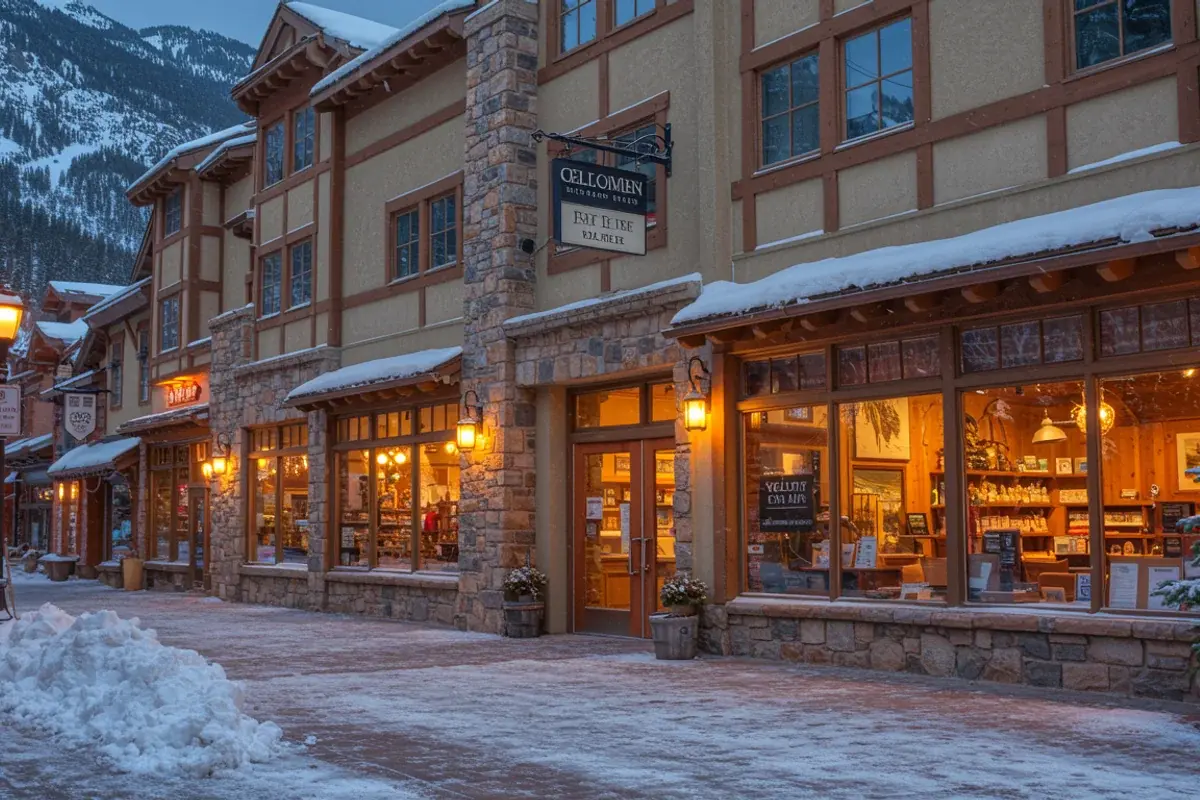 Chippen Nails West - Nail Salons in Edwards