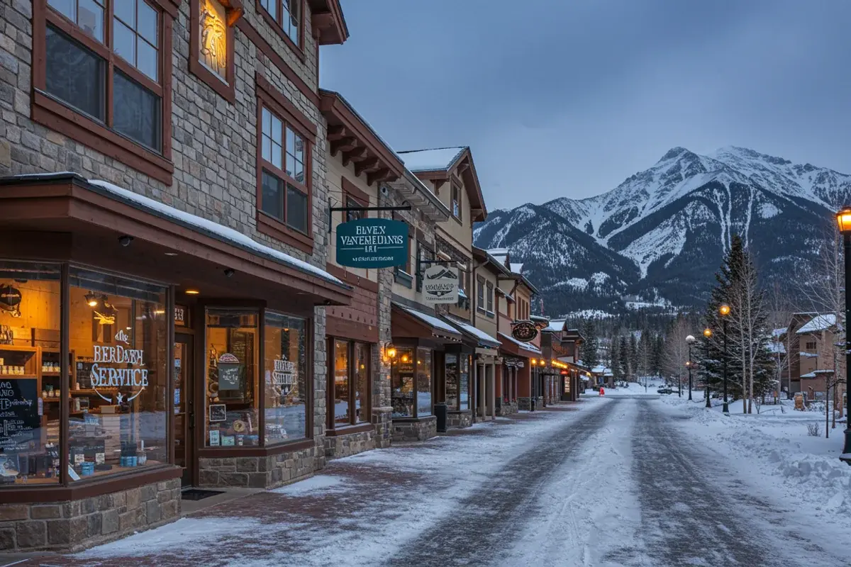 Christy Sports - Avon - Retail in Avon