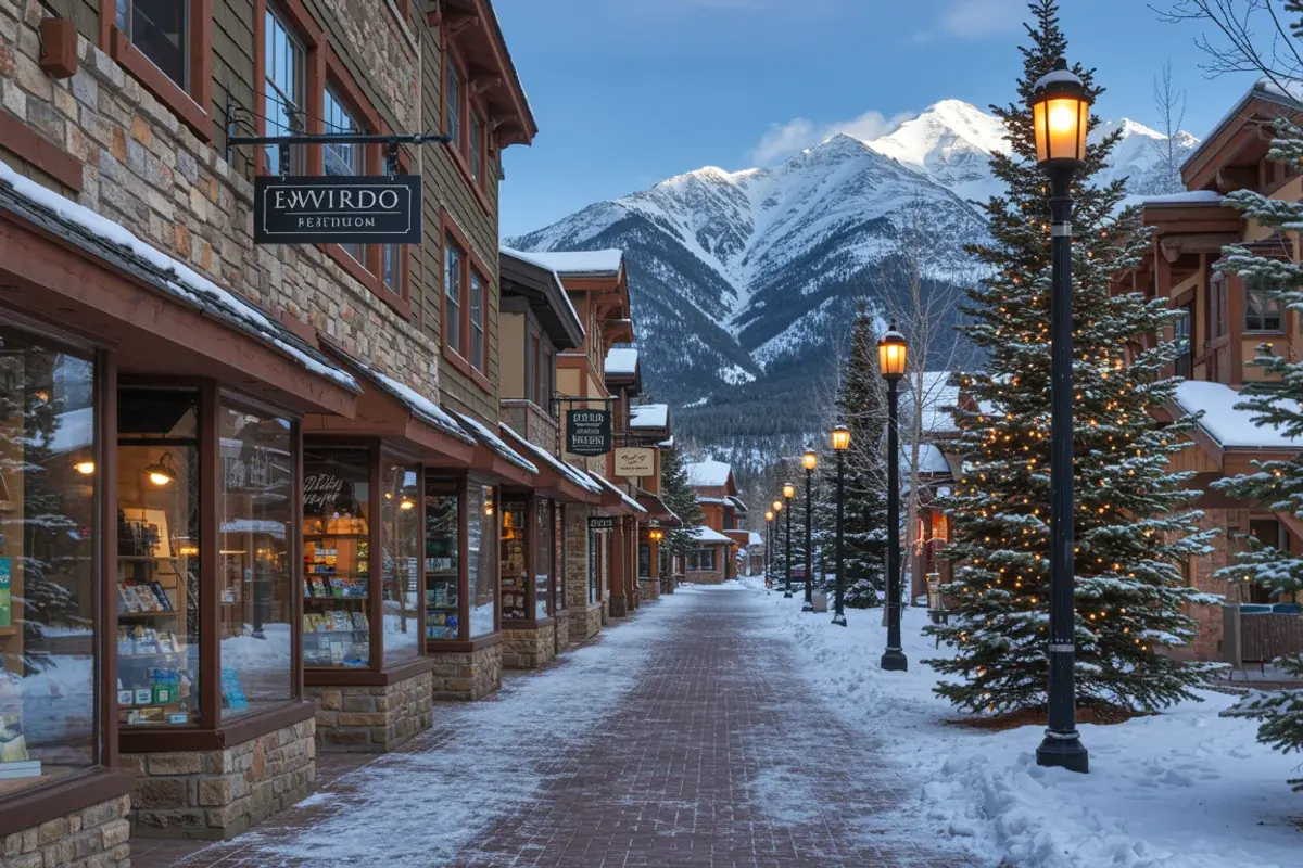 ClearCreek Web - Web Design & Development in Edwards