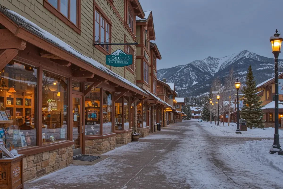 Colorado Building Supply - Hardware Stores in Edwards