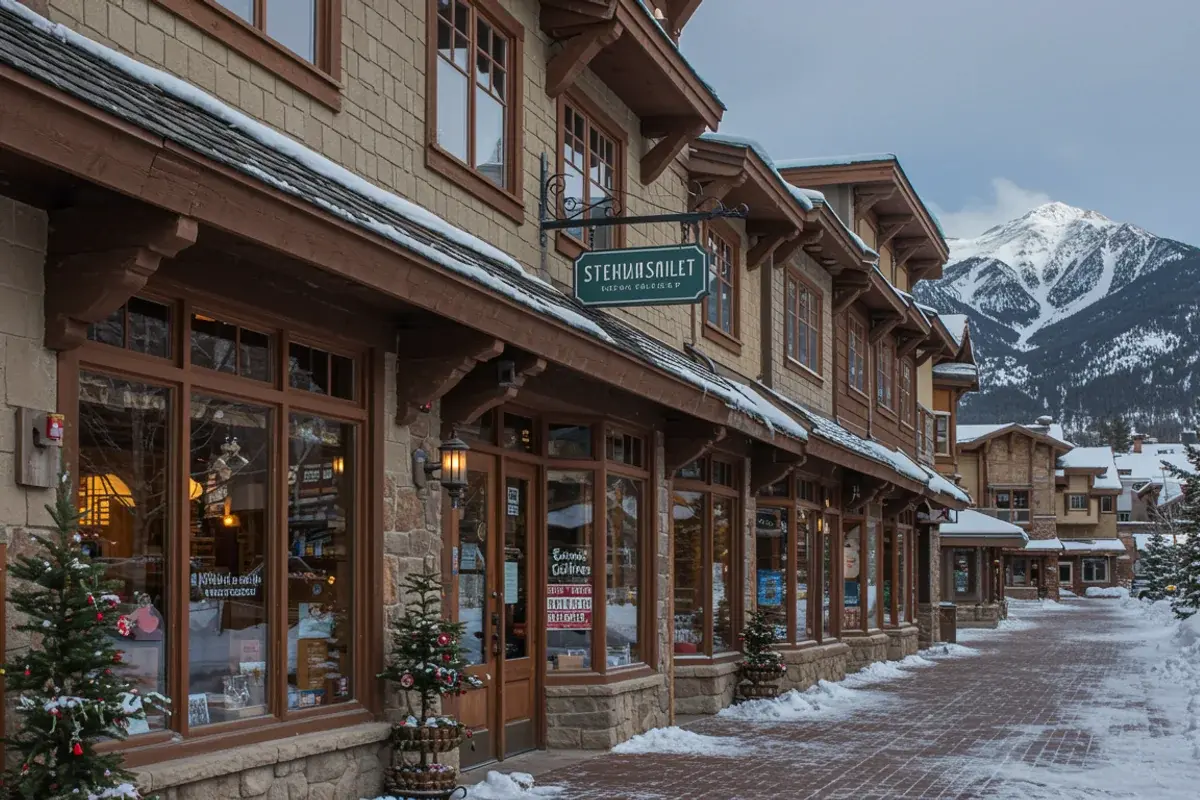 Colorado Mountain Cleaners - Home Cleaning in Edwards