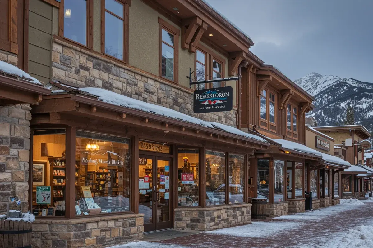 CrestViewED - Tutoring in Edwards