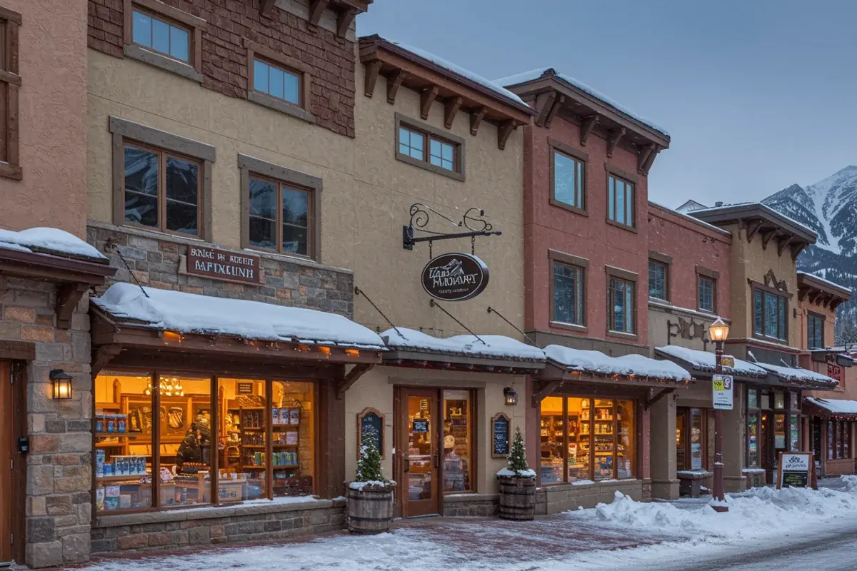 Custom Creations & Restorations Inc - Painters in Avon