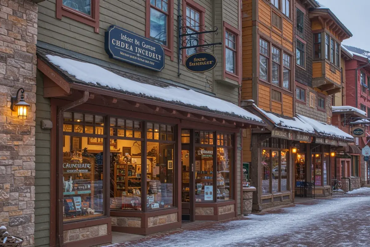 Cut Butcher Shop - Specialty Food & Gourmet in Edwards