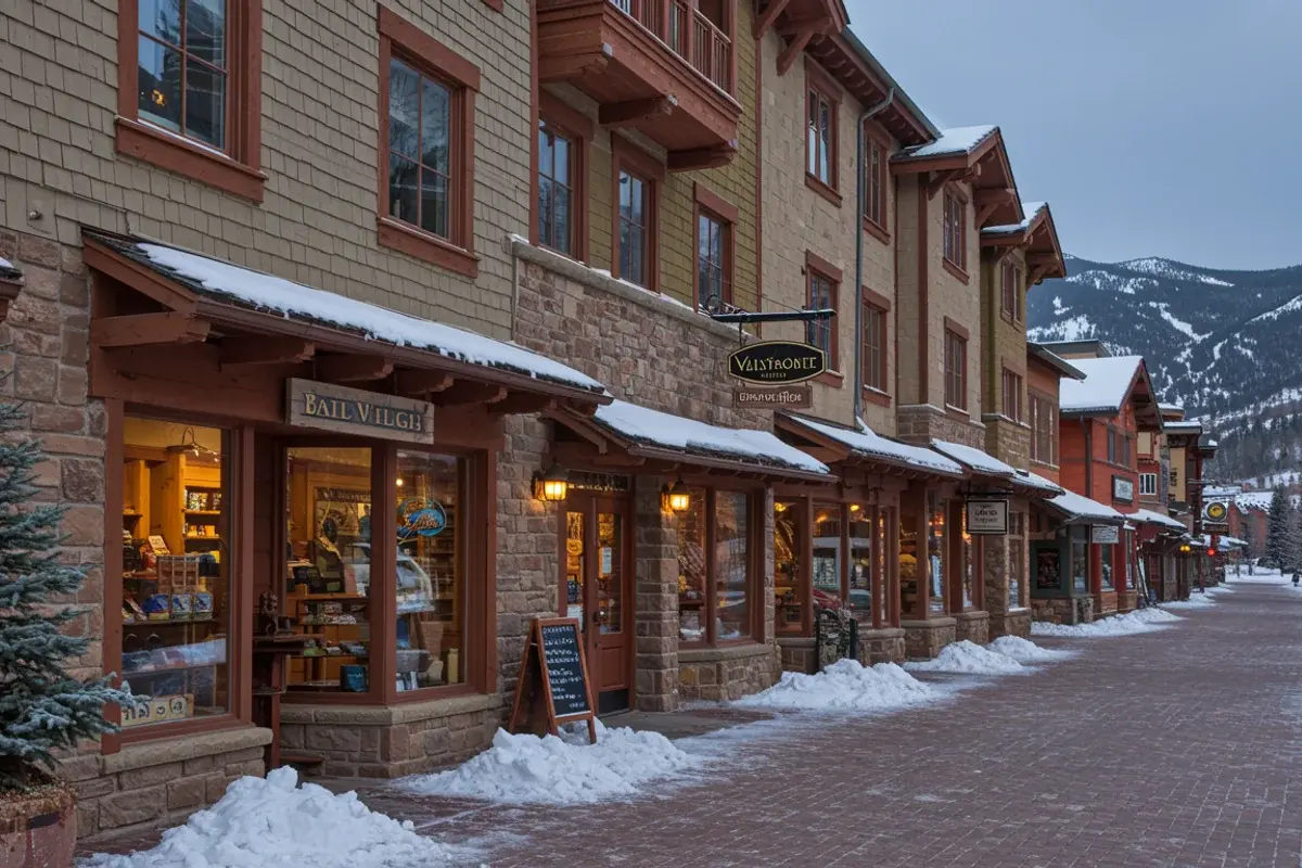 Deep Roots Therapeutic Massage - Massage Therapy in Vail