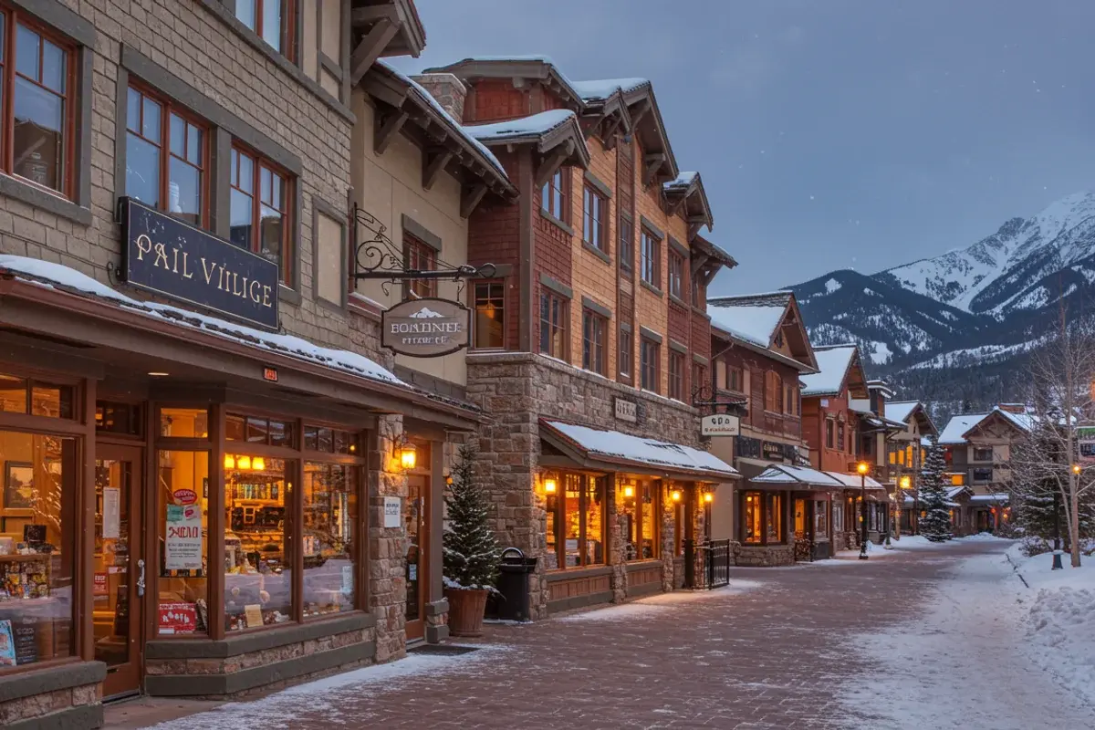 DJ Jay One - DJs & Entertainment in Vail