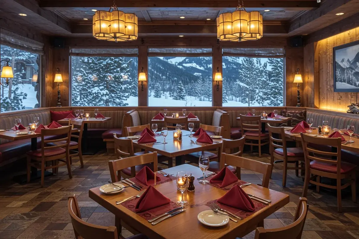 Domino's Pizza - Restaurants in Avon