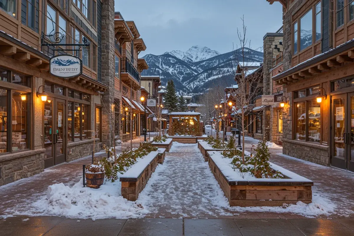 Earth Songs Gardening & Landscape Design - Landscaping & Grounds in Avon