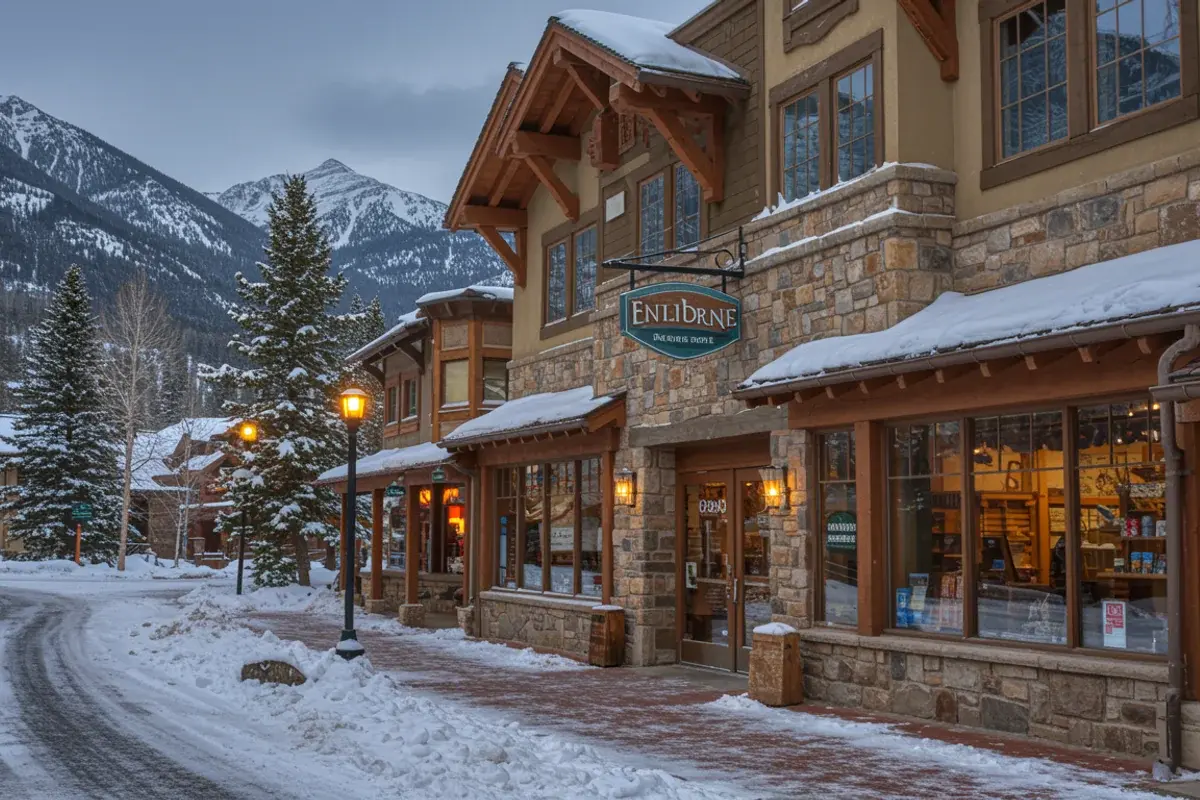 Edward Jones - Financial Advisors in Edwards