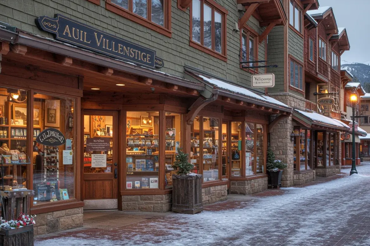 Elevated Dental - Dentists in Vail