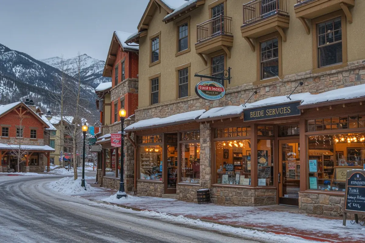 Farmers Insurance - Tobin Follenweider - Insurance in Edwards