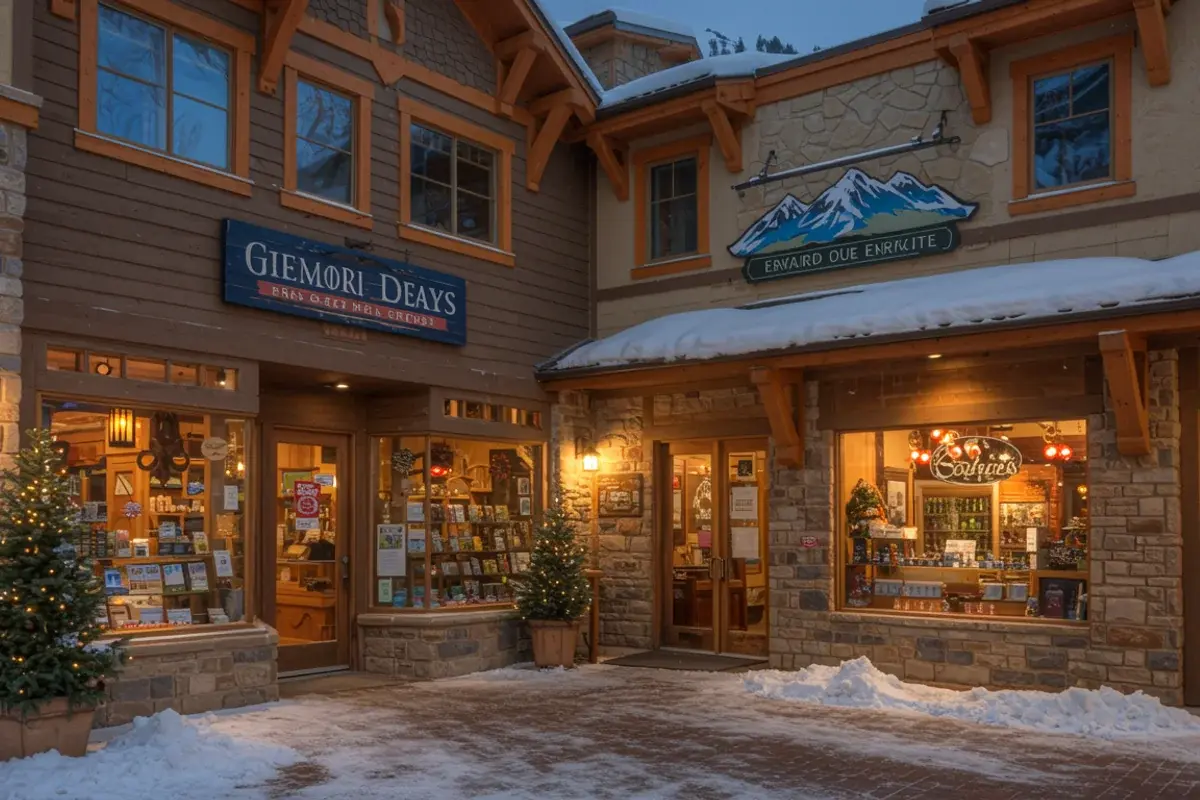 Fresh Tracks Pet Shop - Pet Supplies in Edwards