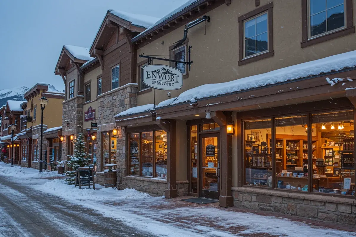 G. Michael & Associates - CPAs & Accountants in Edwards