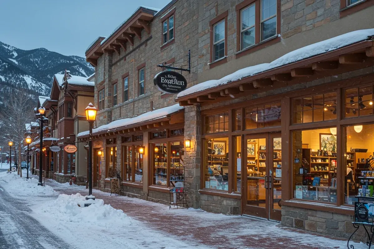 Garfield & Hecht PC - Attorneys in Avon