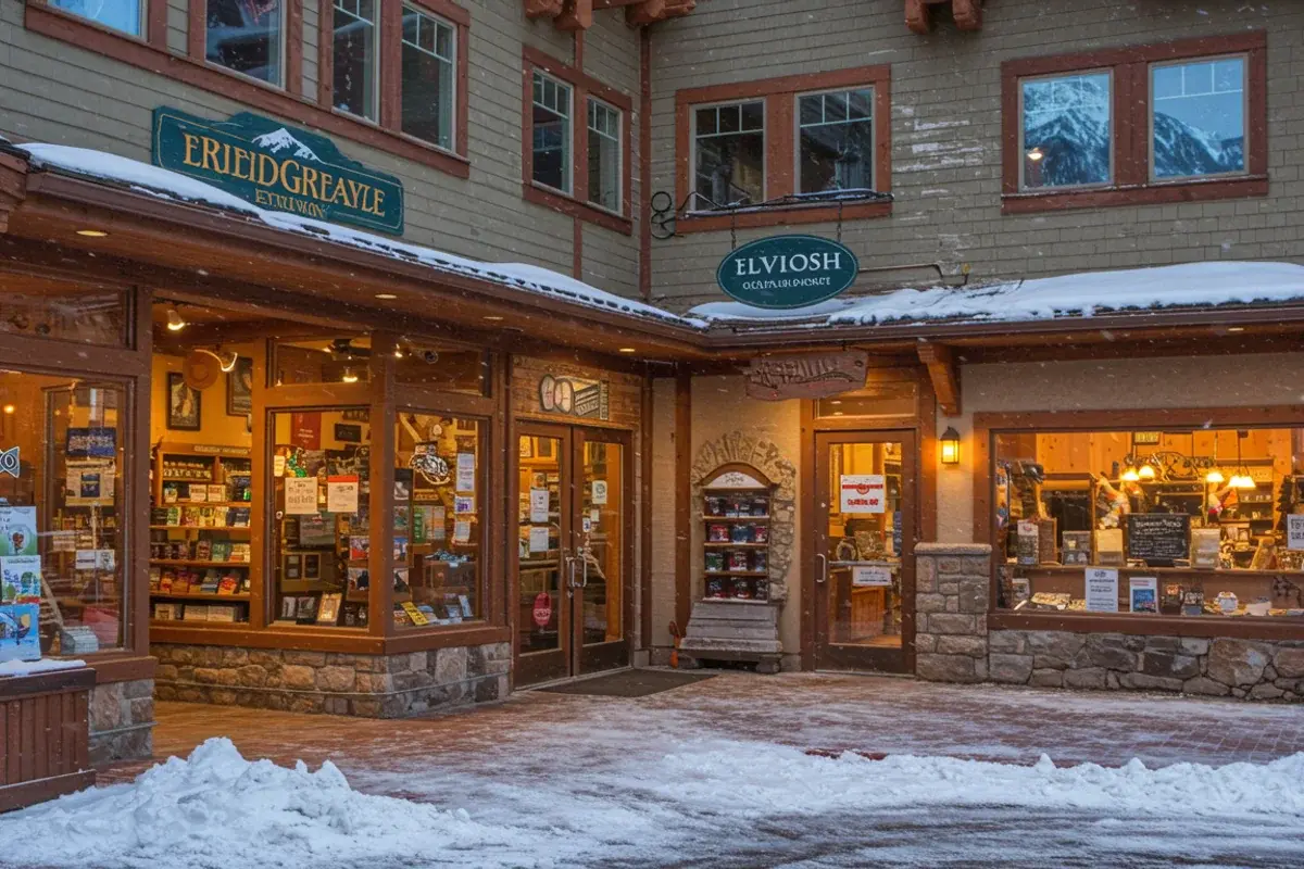 Gendelman Klimas - Professional Services in Edwards