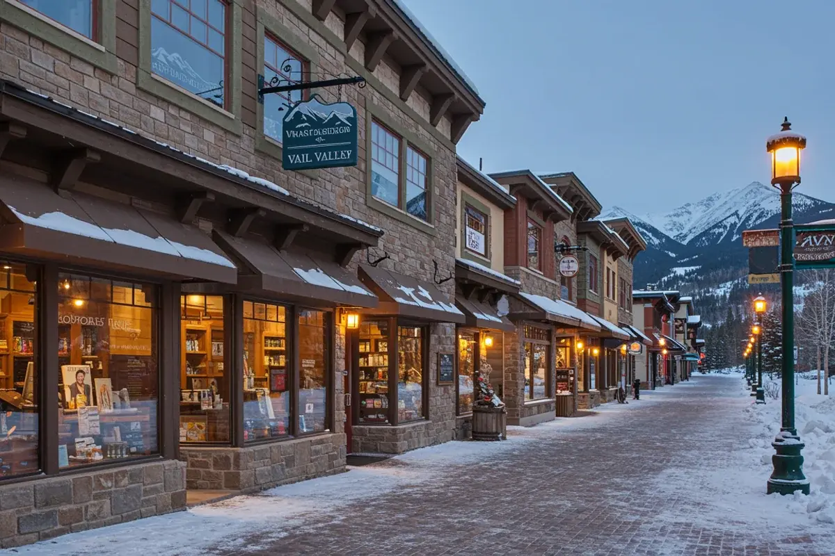 Gore Creek Fly Fisherman - Fly Fishing Guides in Avon