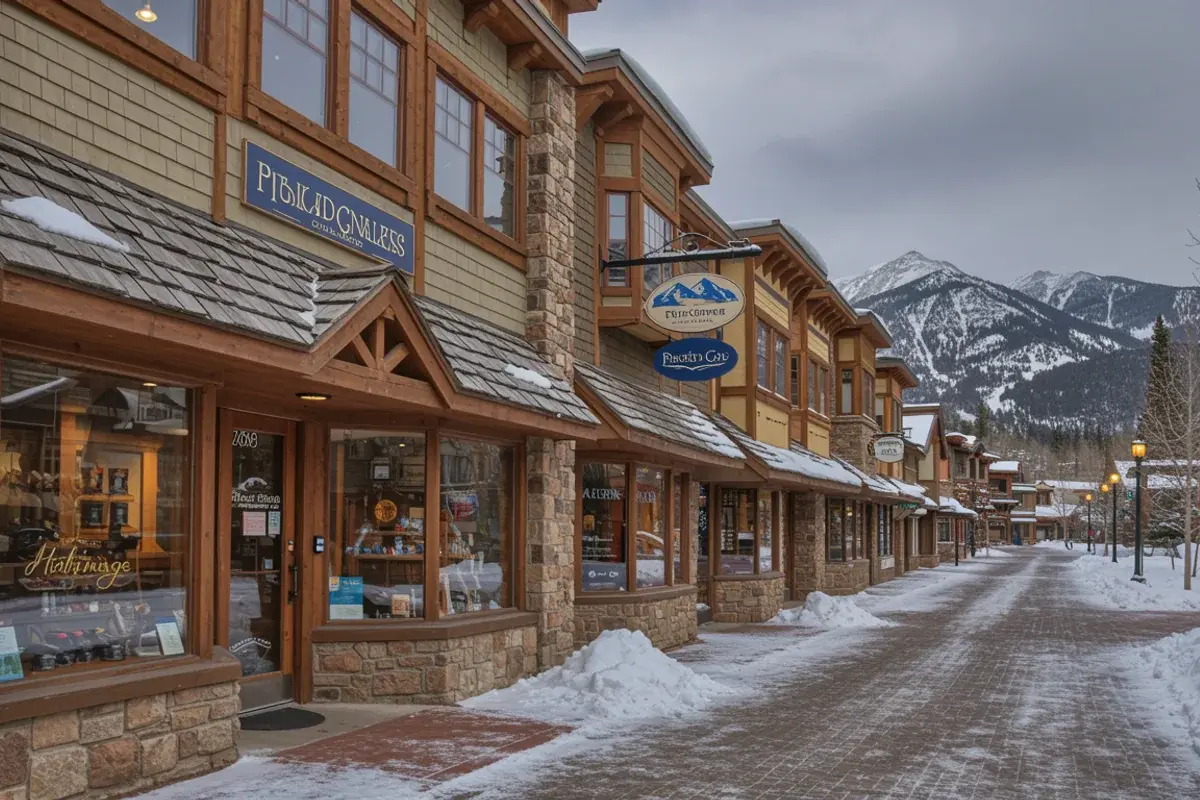 Gravity CPA - CPAs & Accountants in Edwards