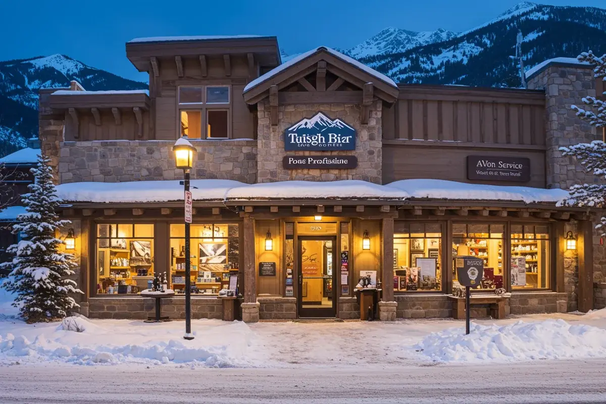 Hand & Stone Massage and Facial Spa - Estheticians in Avon