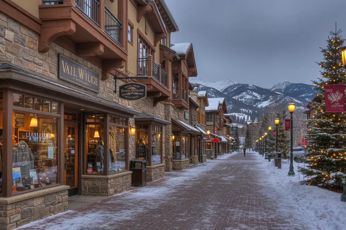 Heather's Housekeeping - Home Cleaning in Vail