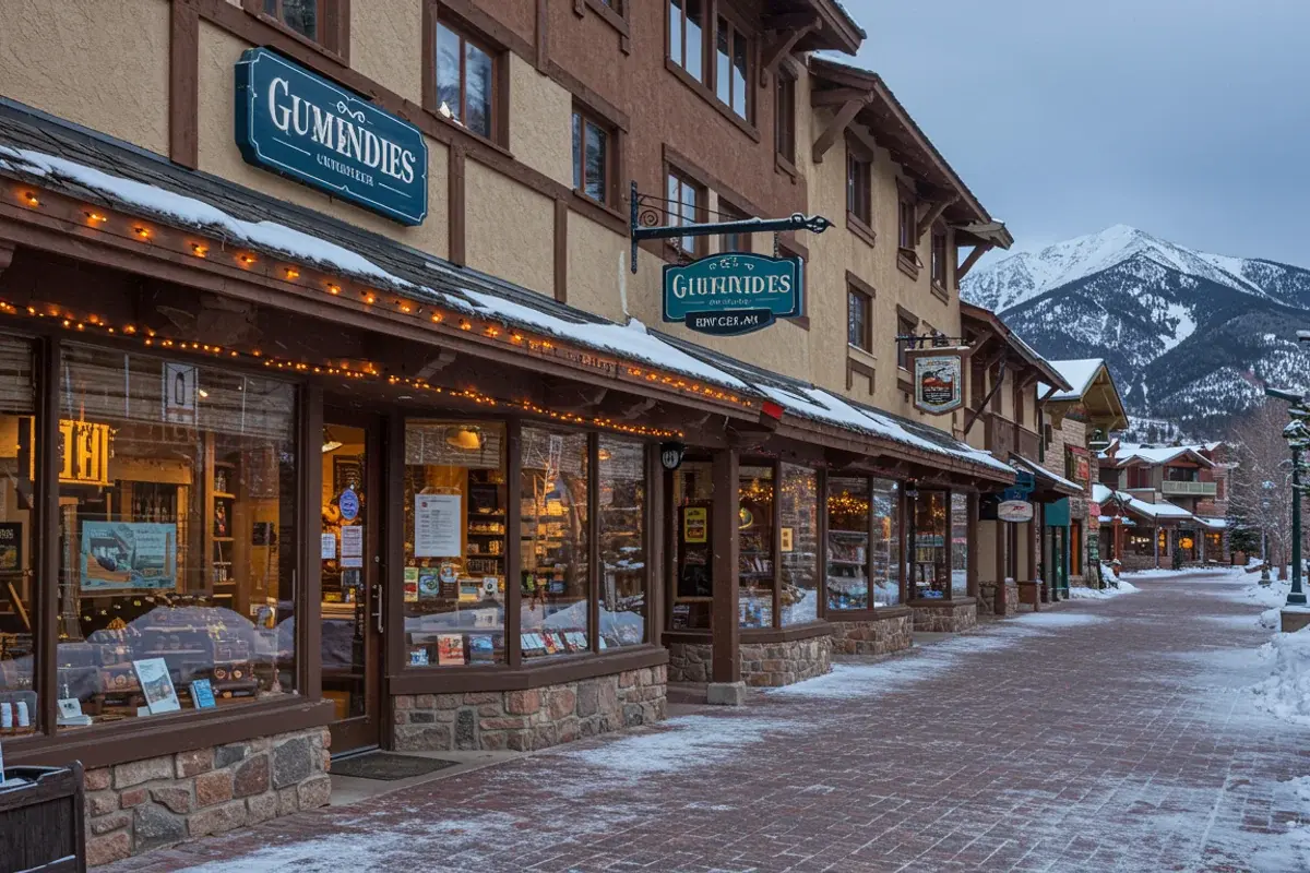 Heckman & O'Connor - Attorneys in Edwards