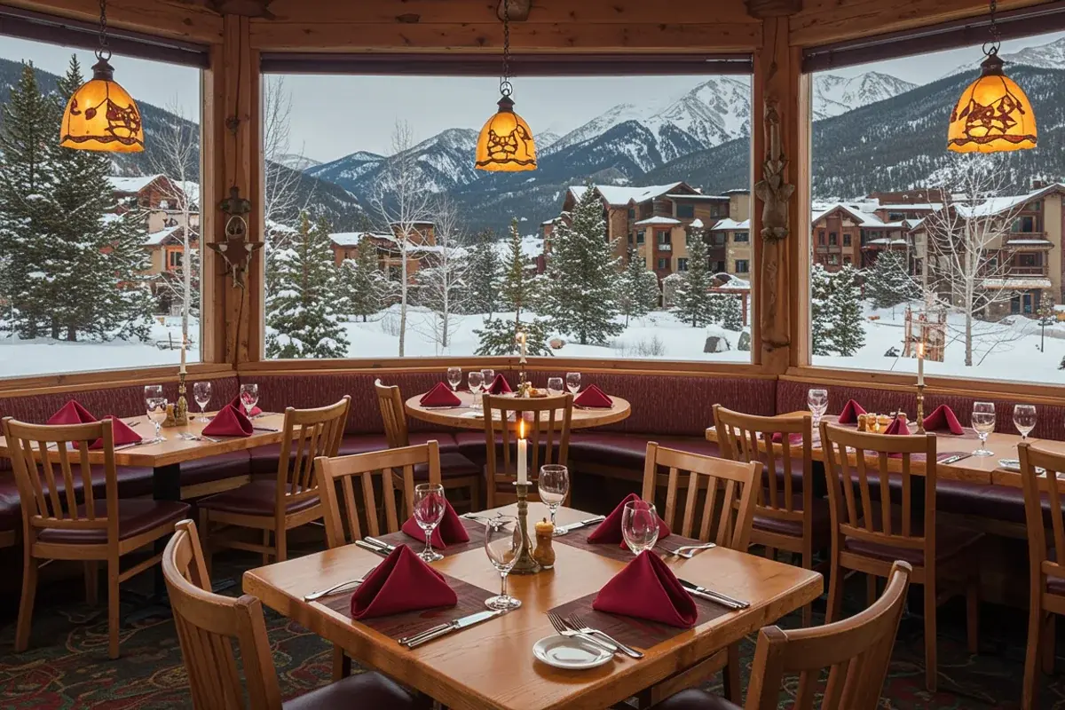 il Mago Pizza - Restaurants in Edwards